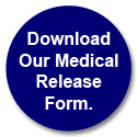 Download Medical Release Form