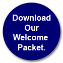 Download Welcome Packet